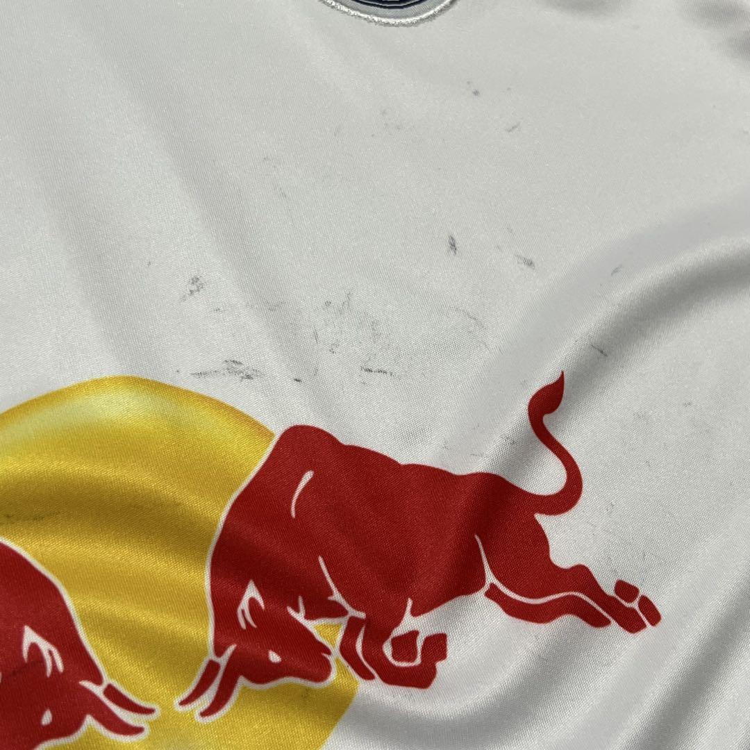 ウェア \"RB LEIPZIP\" nike home jersey 17/18