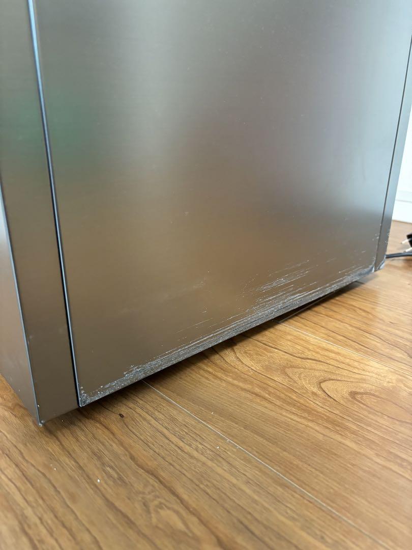 冷やすゴミ箱 CLEAN BOX 防臭 子育て 介護 大容量