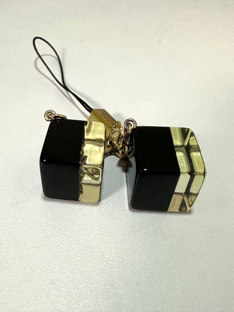 楽天市場】【10%OFF】 ルイヴィトン キーホルダー LV
