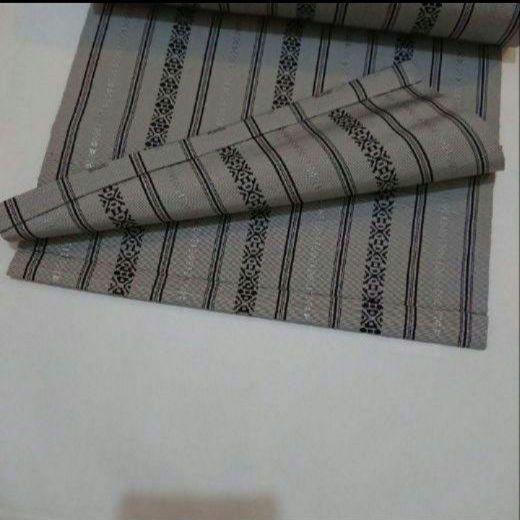 長尺