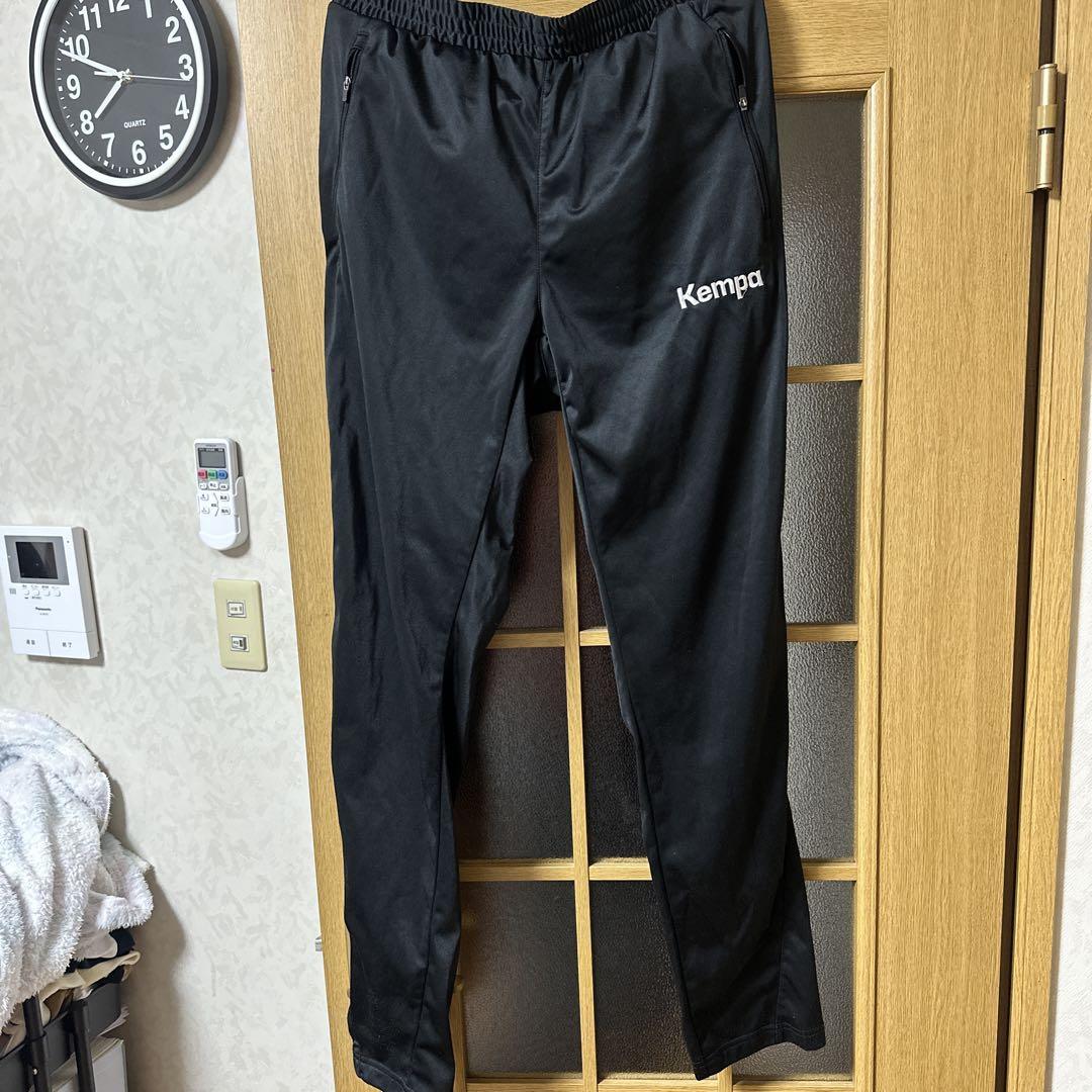 Kempa ハンドボールパンツ　Lサイズ