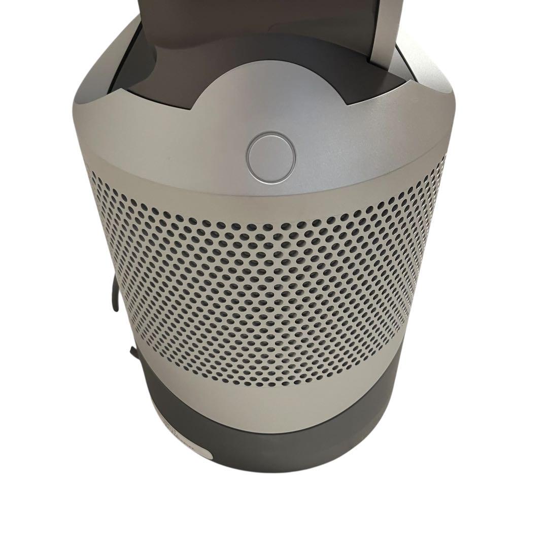 ダイソン Pure Hot+Cool ホット＆クール HP00