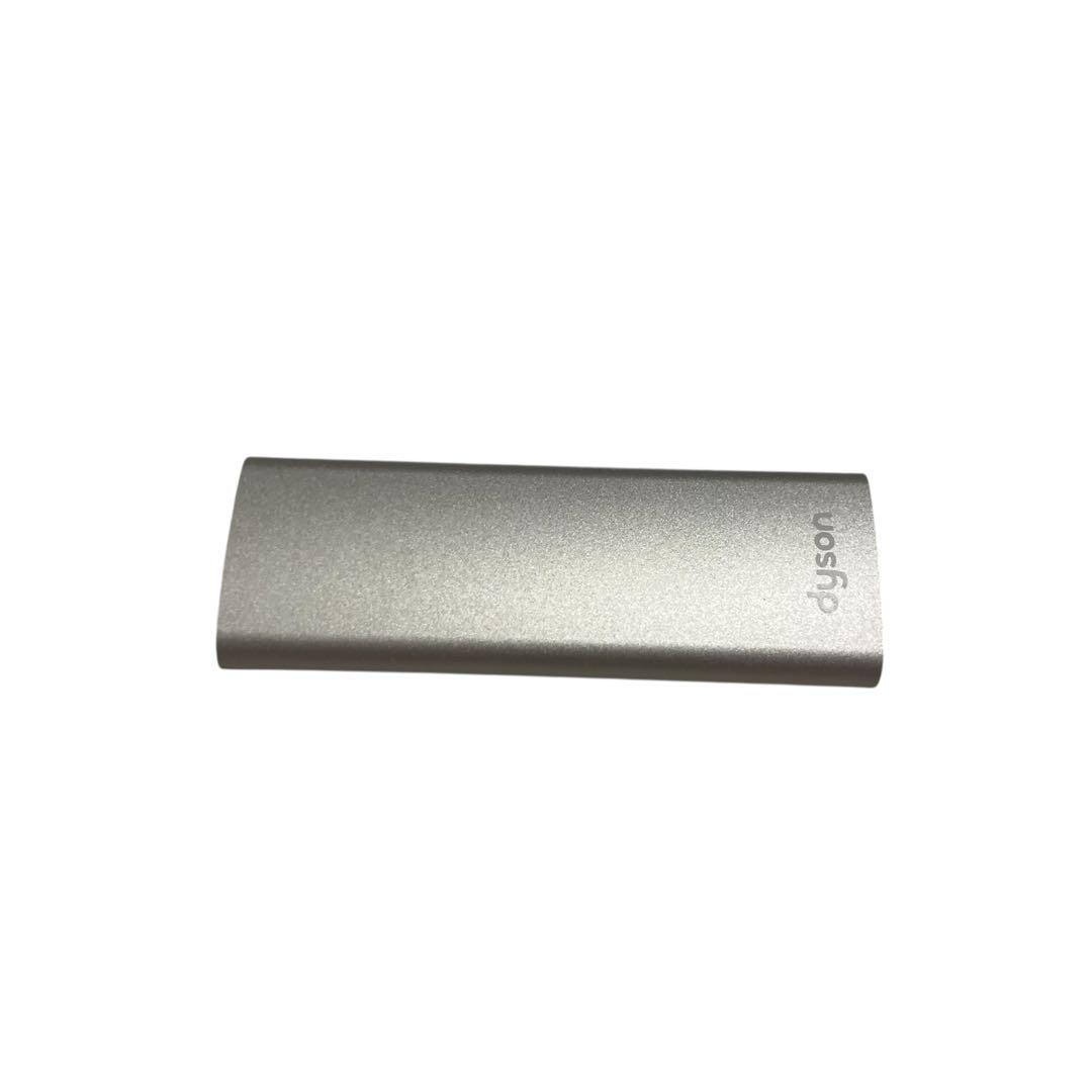 ダイソン Pure Hot+Cool ホット＆クール HP00