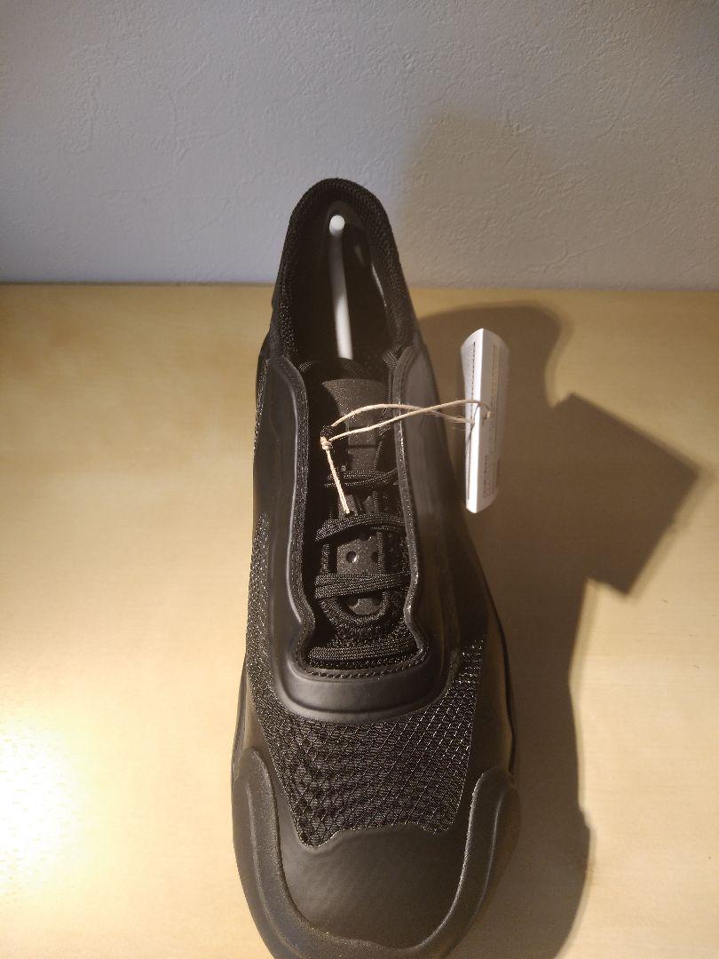 PRADA adidas A＋P LUNA ROSSA プラダ アディダス
