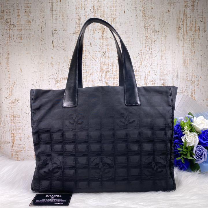 31%割引ブラック系【信頼】 ✨美品✨CHANEL シャネル ニュートラベルライン トートバッグ ココマーク トートバッグ バッグブラック系-APP.TABBIEMATH.COM 31%割引ブラック系【信頼】 ✨美品✨CHANEL シャネル ニュートラベルライン トートバッグ ココマーク トートバッグ バッグブラック系-APP.TABBIEMATH.COM