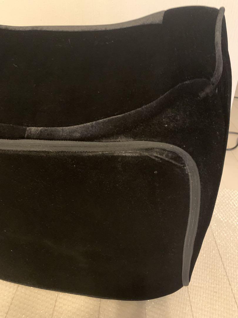 専用スタイル ドクターチェア デラックス Style Dr.Chair DX