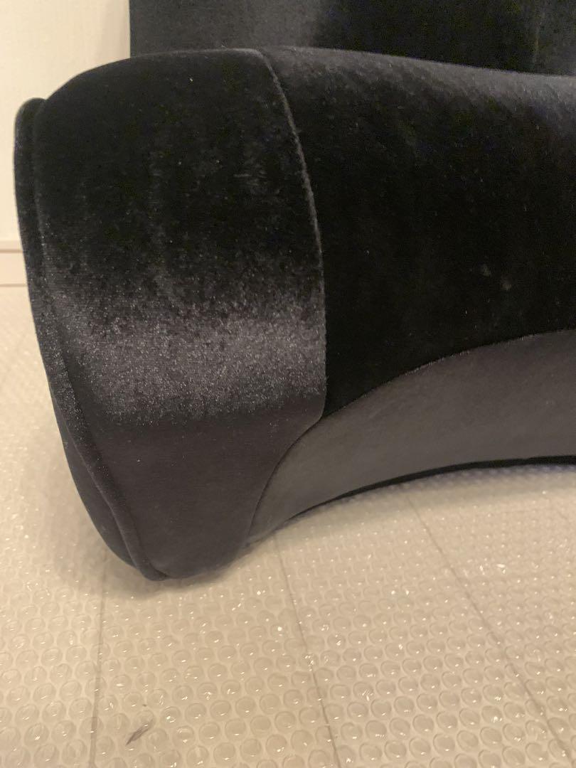 専用スタイル ドクターチェア デラックス Style Dr.Chair DX
