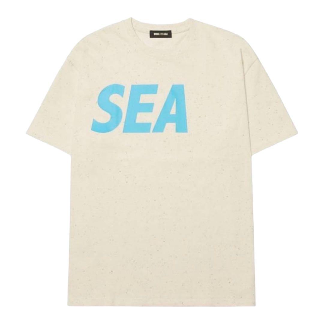 値引きする SEA AND WIND SEA sky