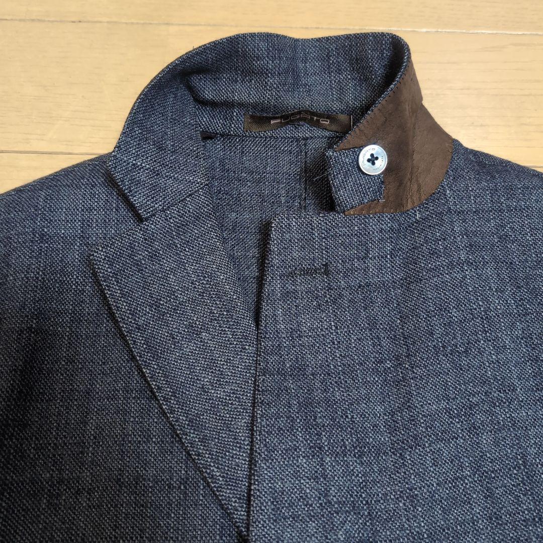 funky222さま専用：SHIPS FUGATO シップス フガート