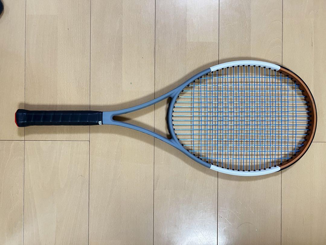 ヨネックス YONEX アイネクステージ90v ソフトテニスラケット テニス