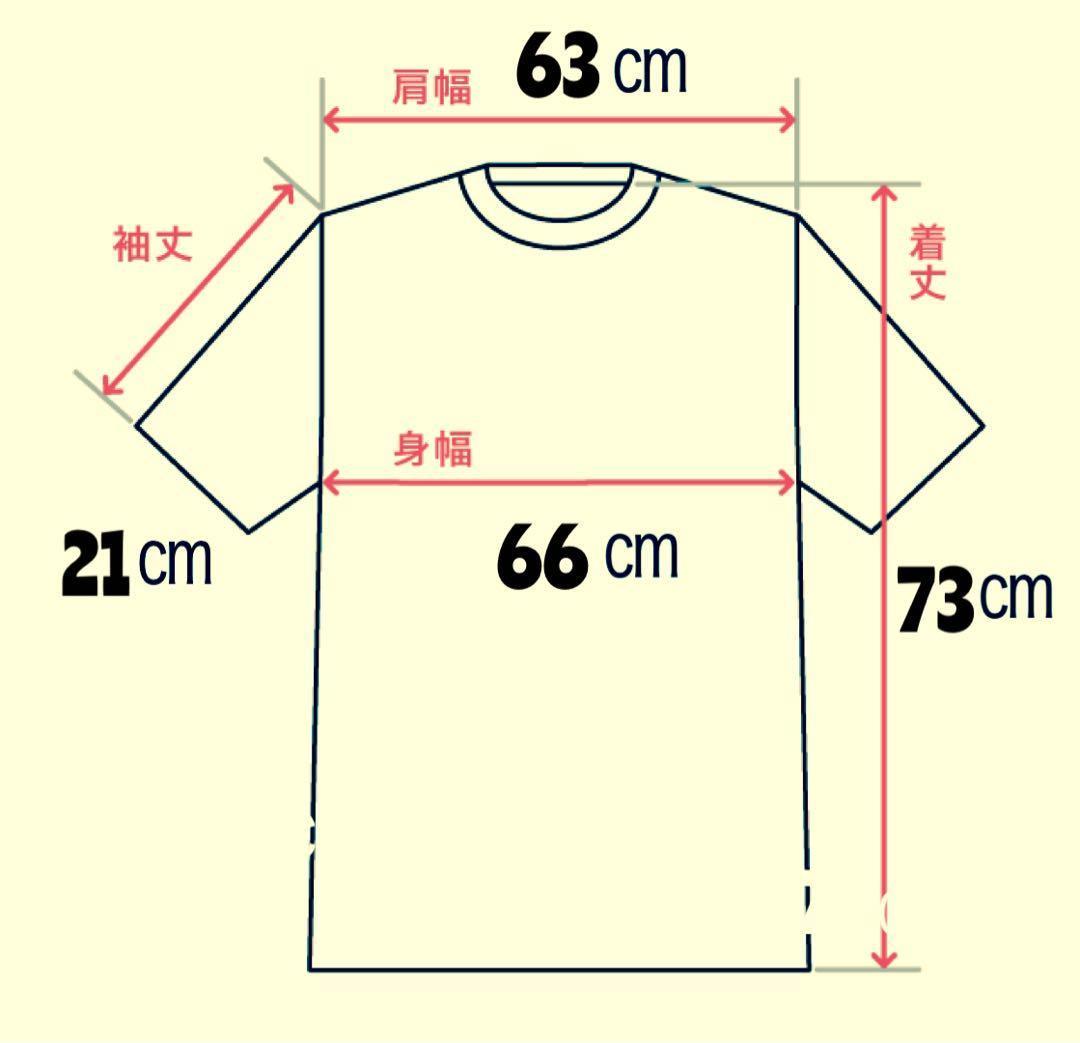 90's STARTER スターター　バージニア工科大学　カレッジ刺繍　Tシャツ