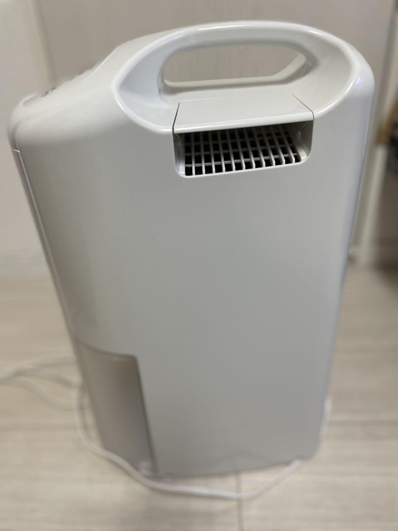 CORONA コロナ CD-P6321 衣類乾燥除湿機 Pシリーズ 製品詳細｜Pシリーズ｜衣類乾燥除湿機｜株式会社コロナ