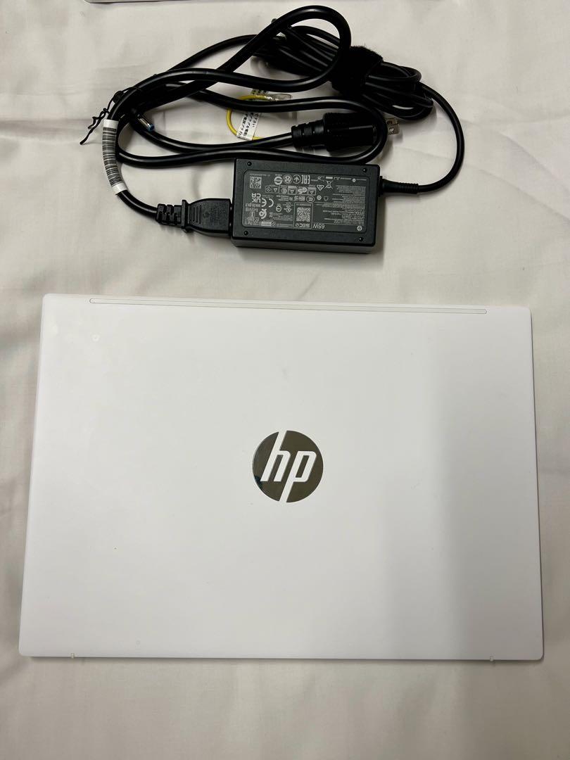 Windowsノート本体 HP Pavilion Aero Laptop 13-be 512G Ram16