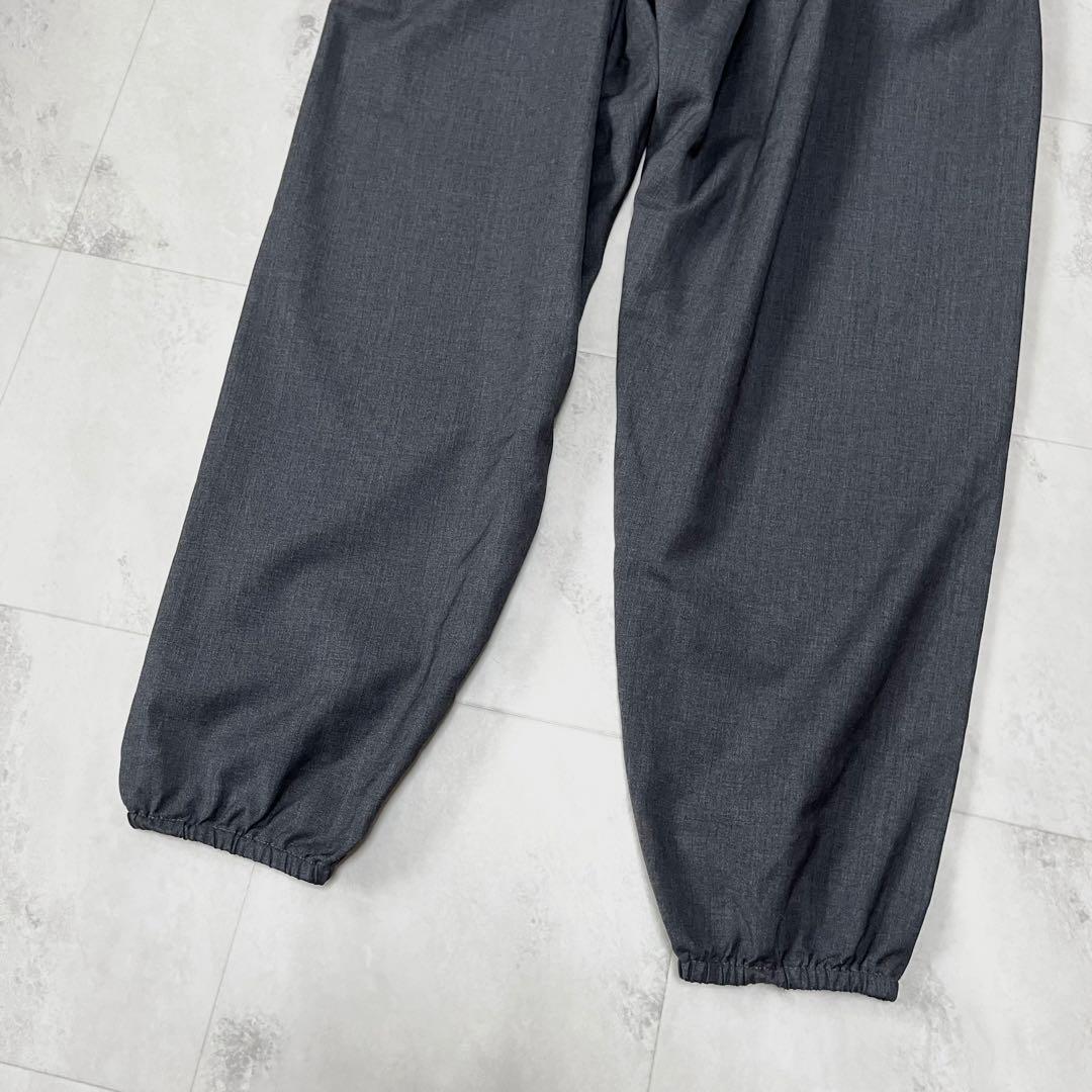 『Engineered Garments』チェルシージャケット／セットアップ／S