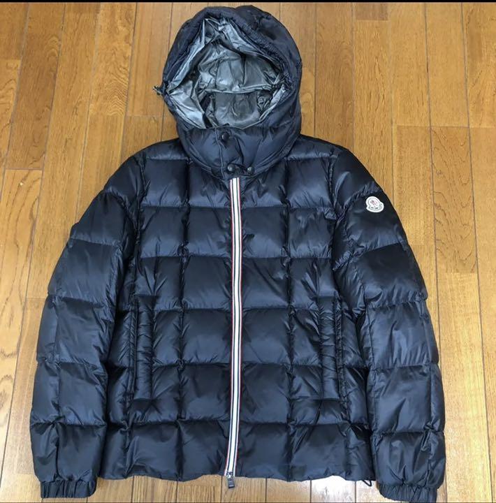 ブラック系,M【逸品】3連休期間値下げ《美品!早い者勝ち》モンクレールダウンジャケット ダウンジャケット メンズブラック系M¥32,890-www.outthere.travel ブラック系,M【逸品】3連休期間値下げ《美品!早い者勝ち》モンクレールダウンジャケット ダウンジャケット メンズブラック系M¥32,890-www.outthere.travel