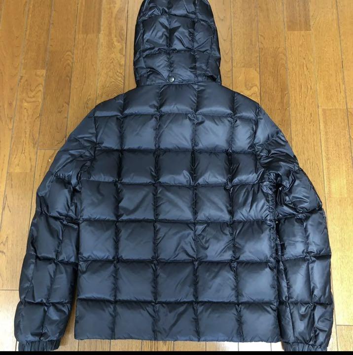 ブラック系,M【逸品】3連休期間値下げ《美品!早い者勝ち》モンクレールダウンジャケット ダウンジャケット メンズブラック系M¥32,890-www.outthere.travel ブラック系,M【逸品】3連休期間値下げ《美品!早い者勝ち》モンクレールダウンジャケット ダウンジャケット メンズブラック系M¥32,890-www.outthere.travel
