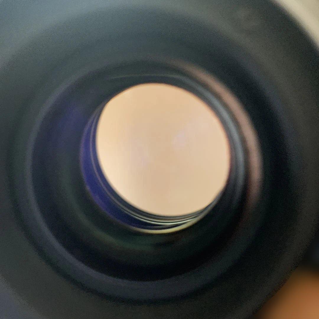 SONY α57 + SIGMA 大三元ズーム