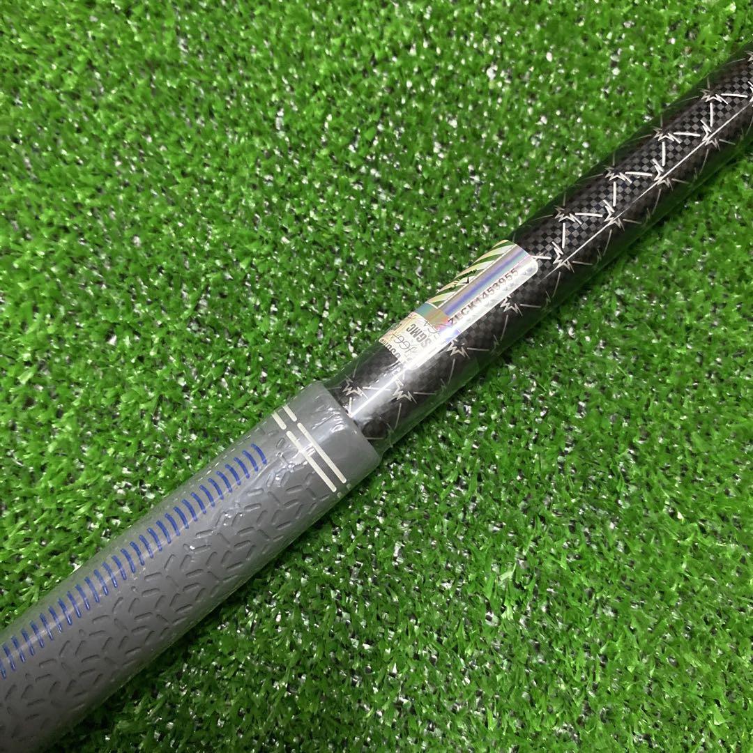⭐️美品⭐️ ＡＩスモーク トリプルダイヤモンド　３w ⭐️ラウンド未使用⭐️