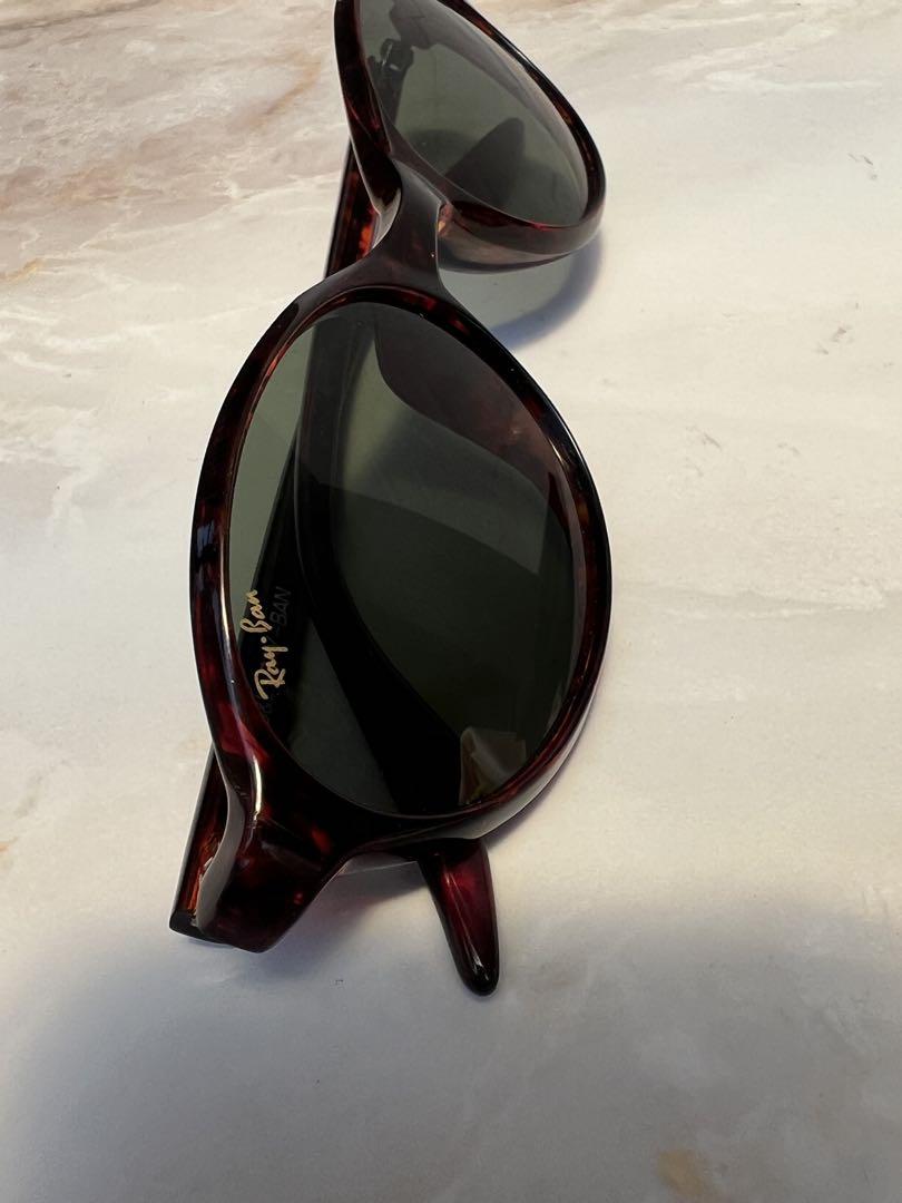 Ray-ban w2835 B&L ビンテージレイバン　サングラス　ボシュロム