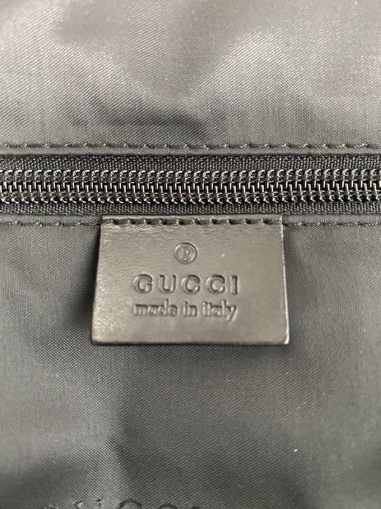 特価好評 cora様 専用 1IF82-m87682622522 100%新品安い