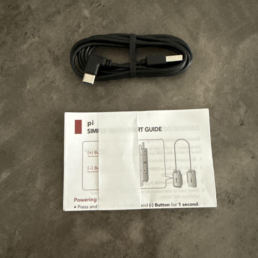 SENA pi インターコム ワイヤレス Bluetooth