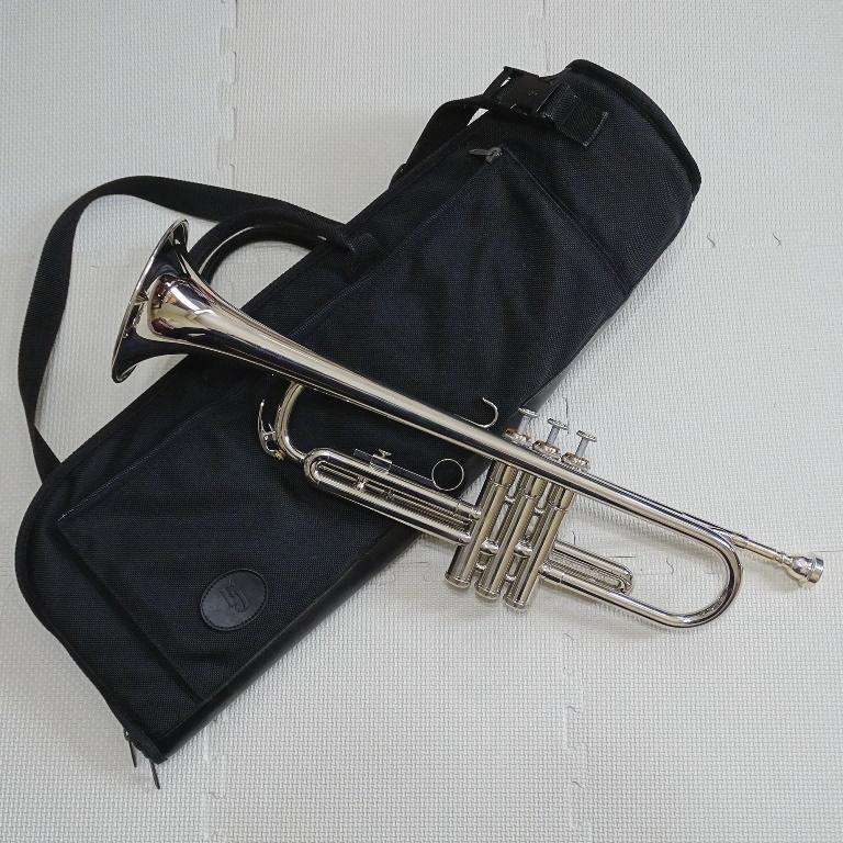 YAMAHA トランペット YTR1310
