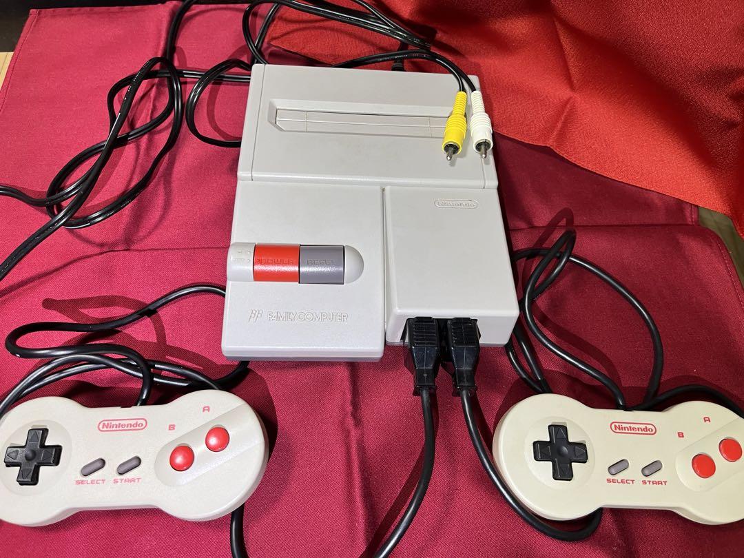 イーグレットツー ミニ 専用 コントロールパネル 2Pカラー