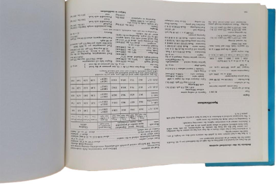 洋書 Mercedes-Benz 300SL: History