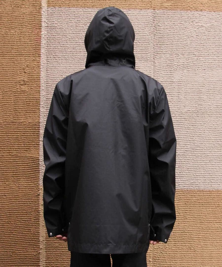 定価51,700円Richardsonリチャードソン ナイロンウィンドブレーカー 定価51,700円Richardsonリチャードソン ナイロンウィンドブレーカー