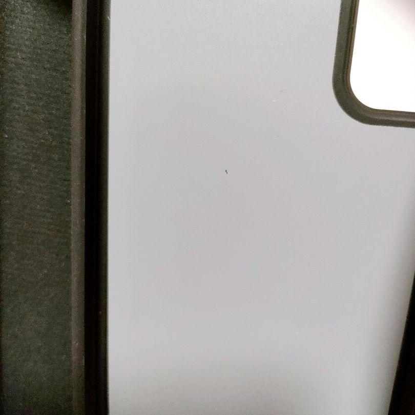⭐早い者勝ち⭐匿名配送⭐Galaxy22 5G 手帳型スマホケース ブラック