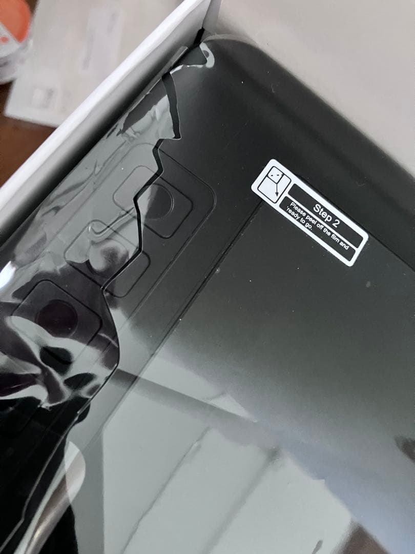 新品未使用 XP-PEN Artist 13.3 Pro