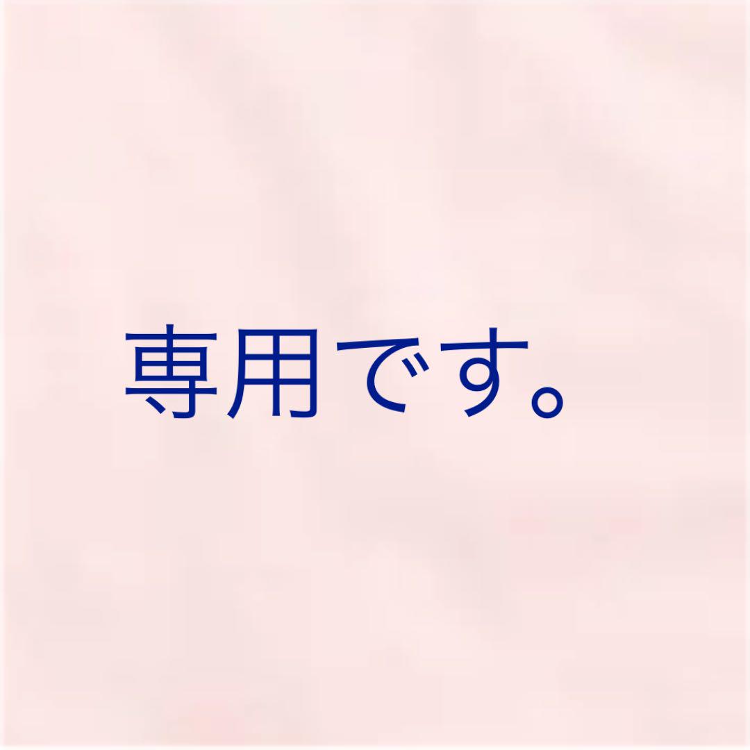 専用です ラルフローレンTシャツ - rehda.com 専用です ラルフローレンTシャツ - rehda.com