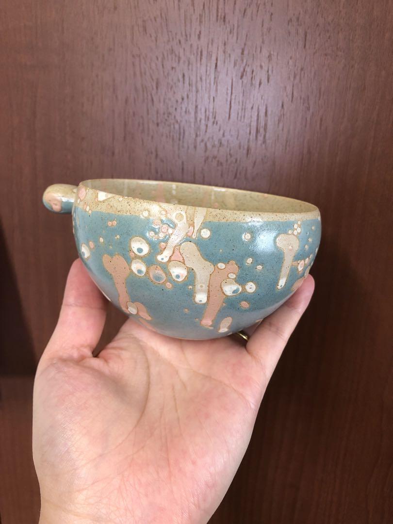 竹村良訓 カフェボール