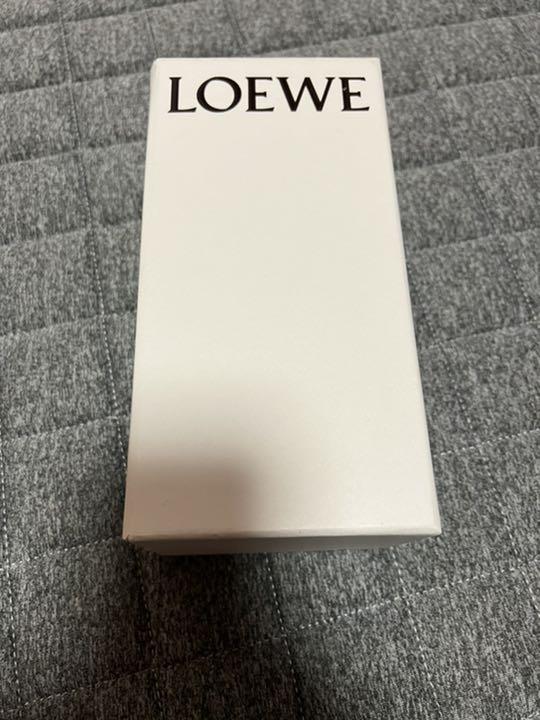 正規品爆買い LOEWE ブレスレット L7og2-m87688720571 限定SALE2022