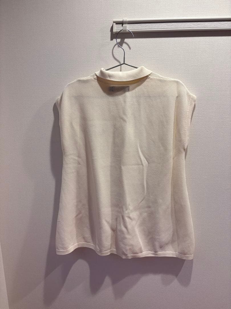 レイビームス別注コラボ