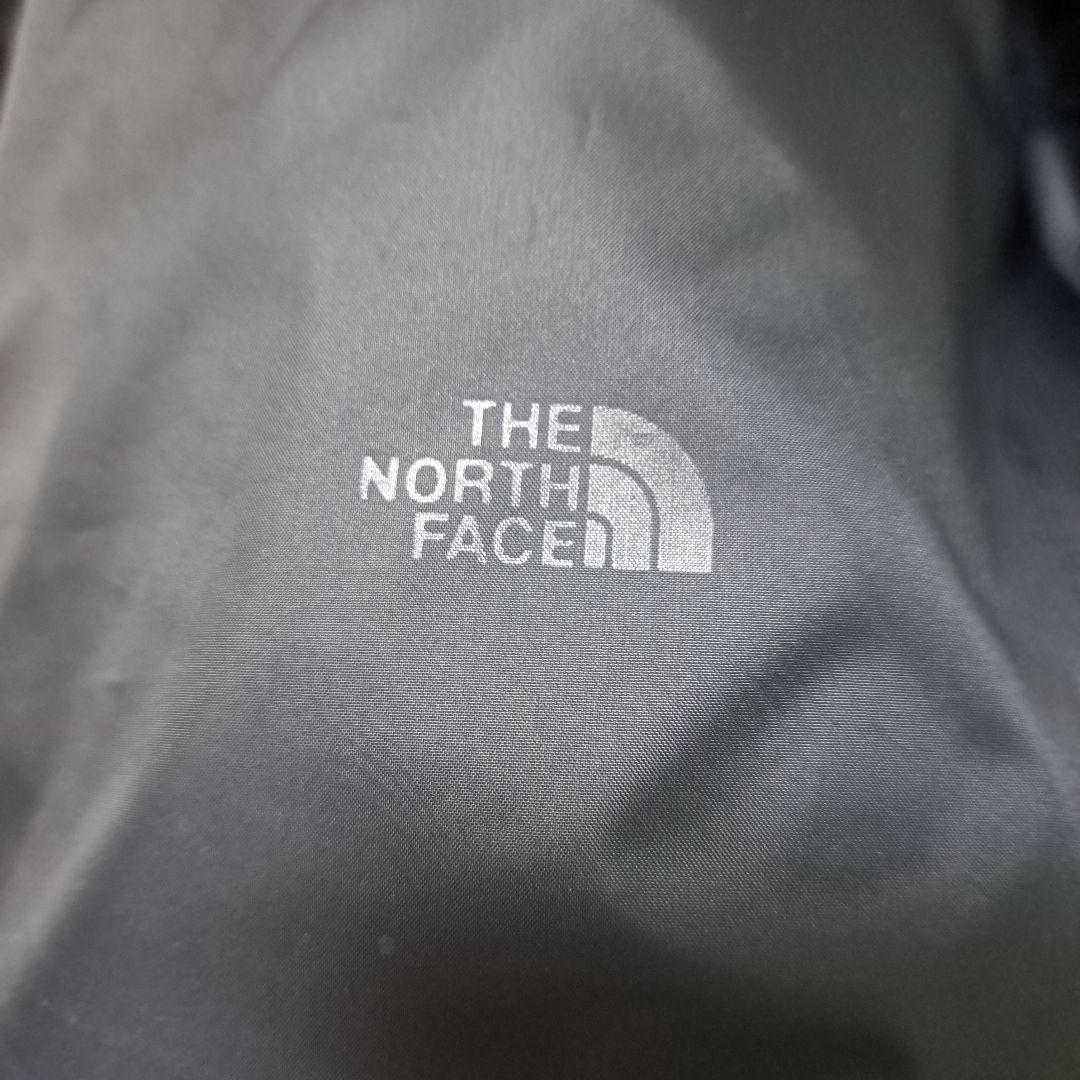 新作新色 NORTH FACE MOUNTAIN LIGHT JACKET