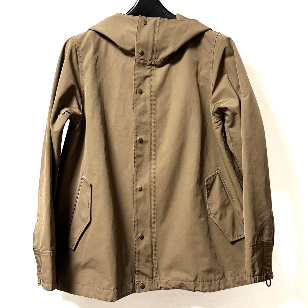 36 ベージュM・FRAMeWORK