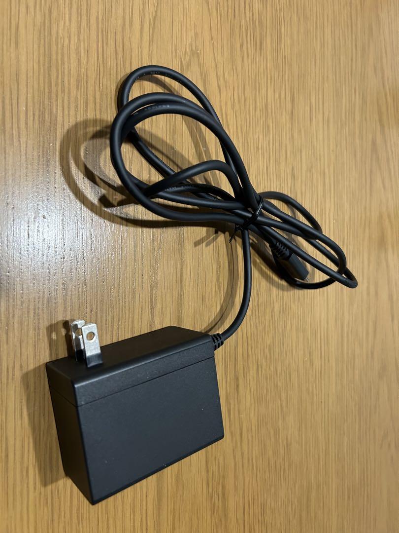 H*6様 Nintendo Switch