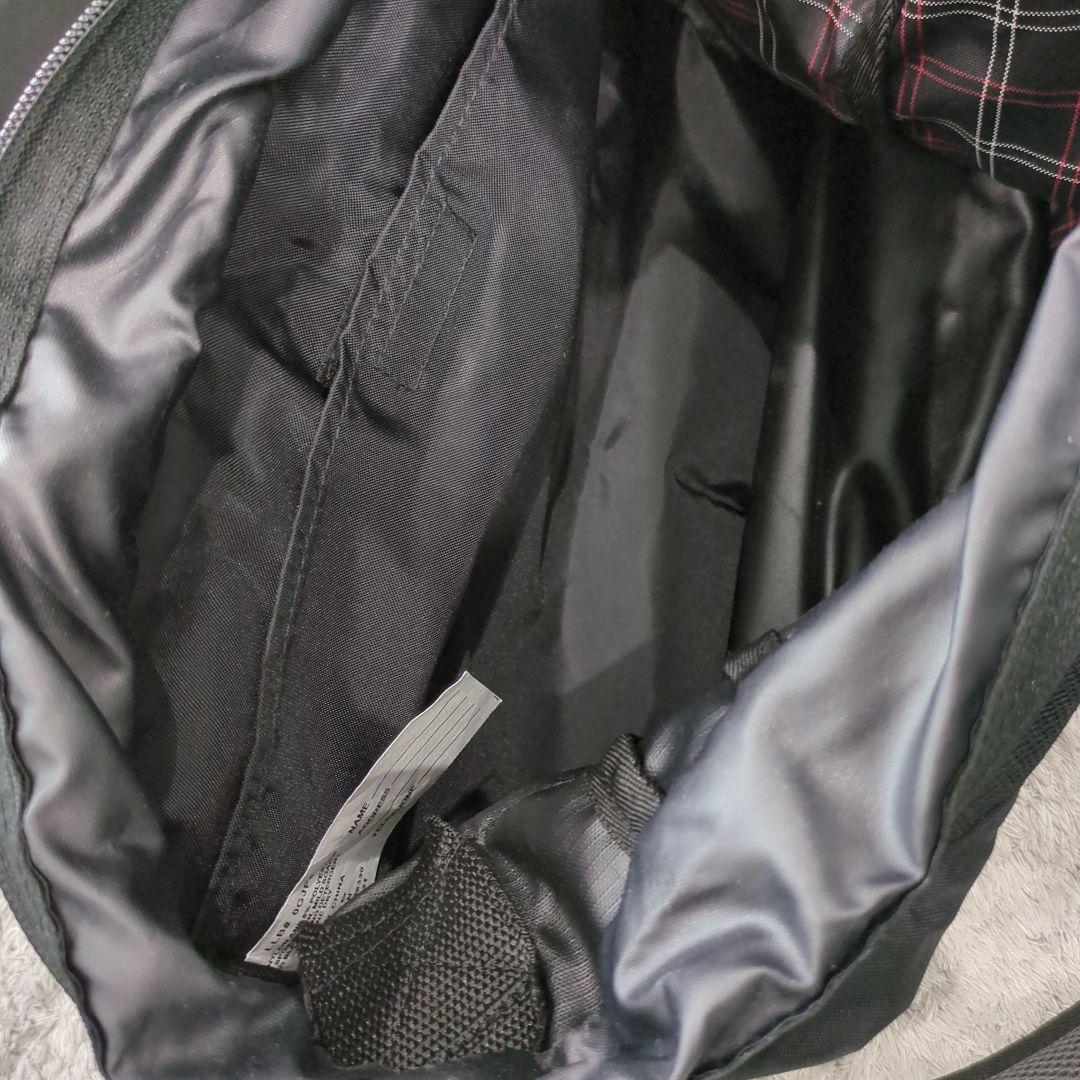 LLBean エルエルビーン メッセンジャーバッグ 90s y2k - メルカリ