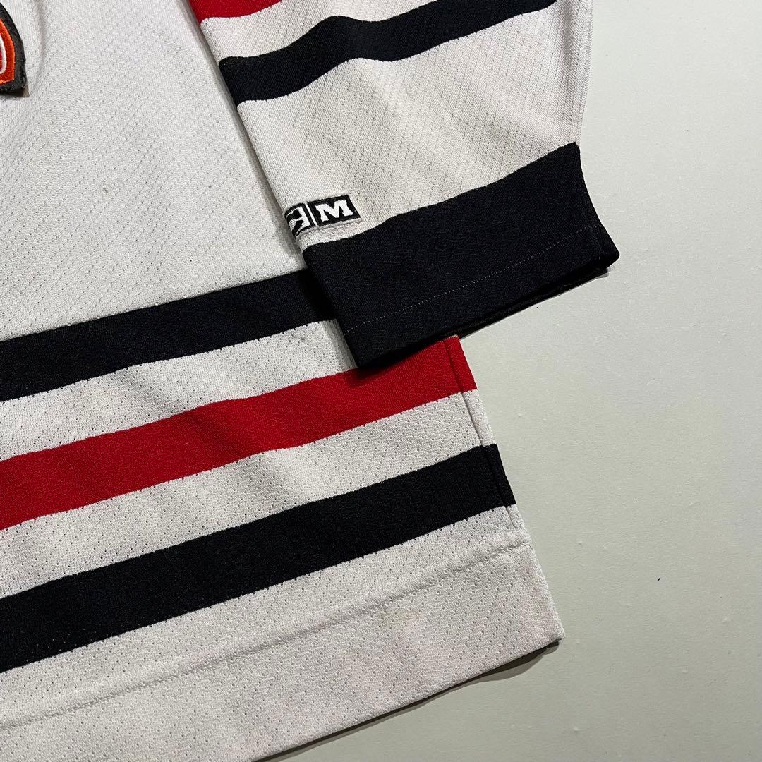 LGBルグランブルーTシャツ L.G.B.(ルグランブルー) / Tシャツ/1