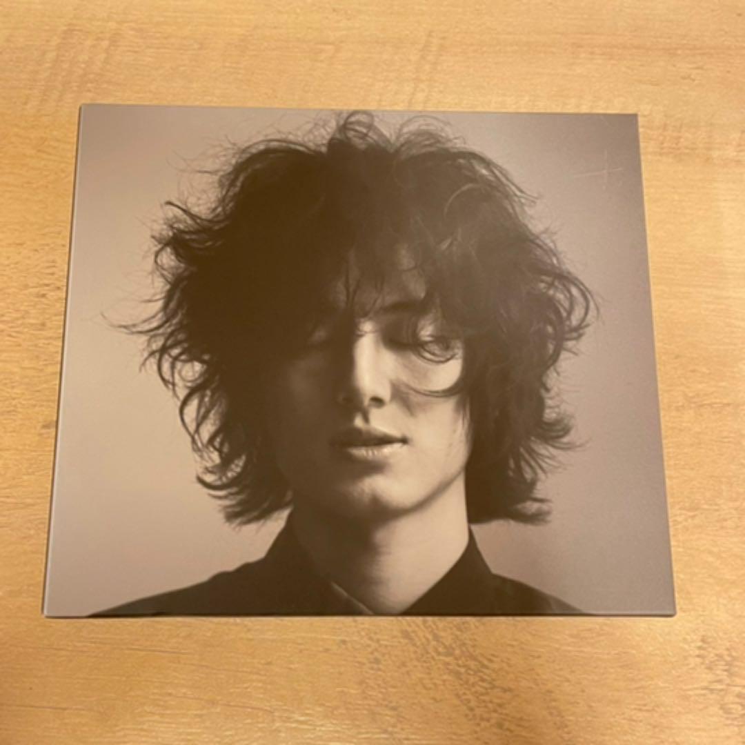 36%割引ブラック系超美品 【初回限定版】藤井風 HELP EVER HURT NEVER 邦楽 CDブラック系-WWW.ALZAEEMBH.COM 36%割引ブラック系超美品 【初回限定版】藤井風 HELP EVER HURT NEVER 邦楽 CDブラック系-WWW.ALZAEEMBH.COM