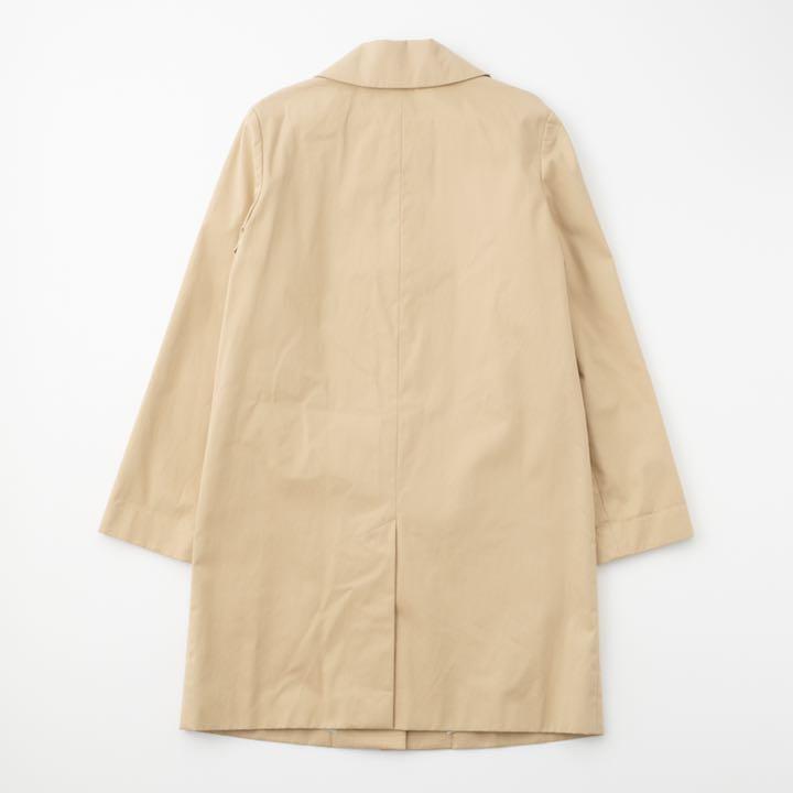美品】A.P.C. スプリングコート 春にぴったり