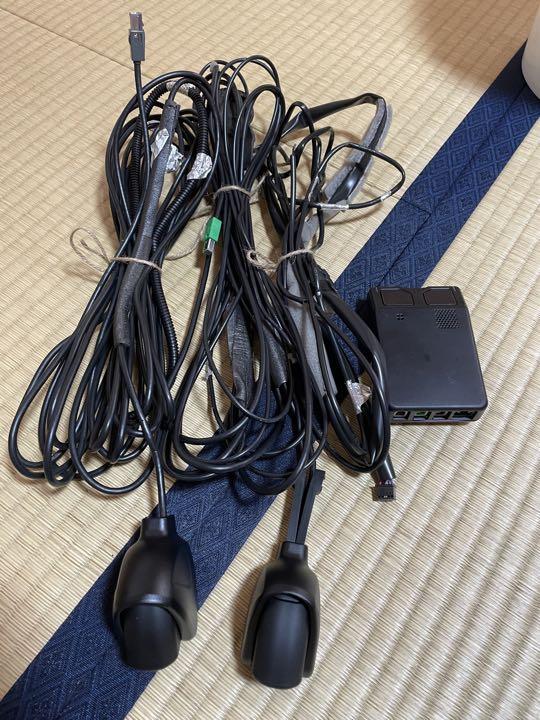 最高の品質の 即購入可 ホンダアクセス純正 新型ヴェゼル ドライブレコーダー 車内アクセサリー Estudiocontablevmc Pe