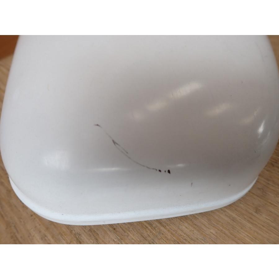 在庫処分 FITS FOR CT-90494 CT-90486 CT-90491 CT-90476 東芝