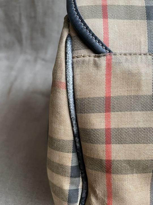 専用 EmGAe-m87694304925 超激得特価