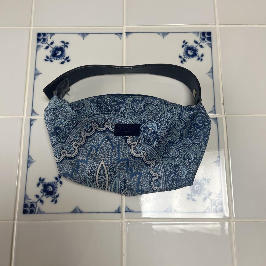 お歳暮・冬ギフト特集 - おとなの週末お取り寄せ倶楽部 ゲオルギ・ディミトロフ勲章 ブルガリア軍 個人装備 勲章 最高位勲章 個人装備