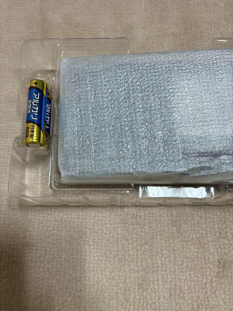 Panasonic RF-B11-K ブラック 12バンドラジオ