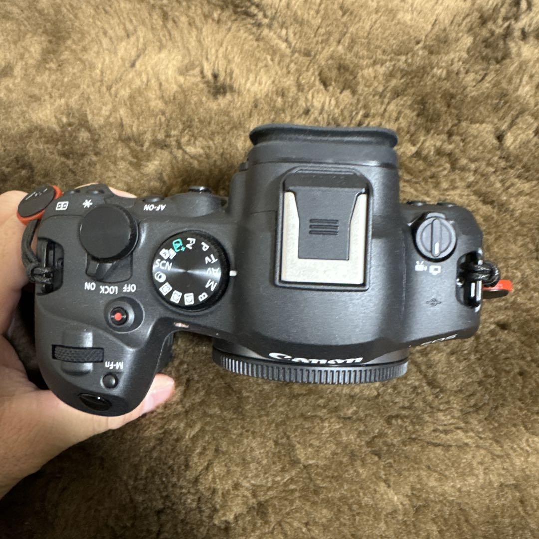 Mark II