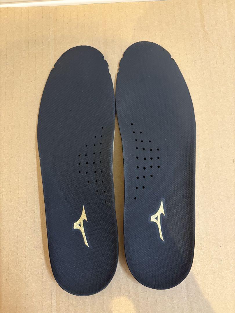 Mizuno モナルシーダ NEO 3 WIDE ELITE 26.5cm