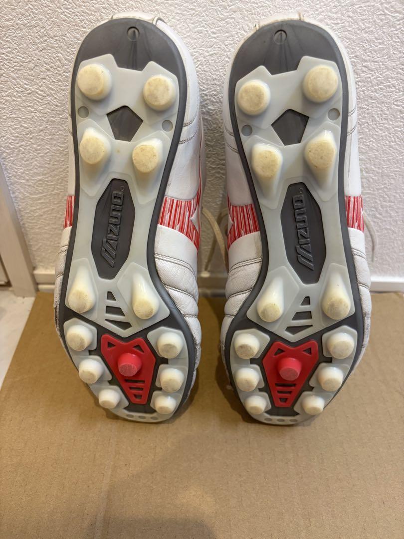 Mizuno モナルシーダ NEO 3 WIDE ELITE 26.5cm
